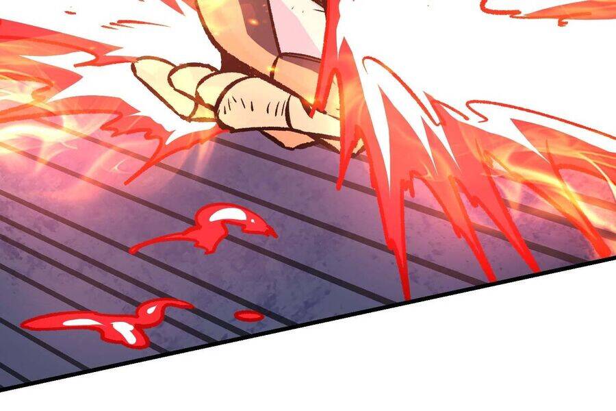 Vô Cản Sát Thần Chapter 4 - 159