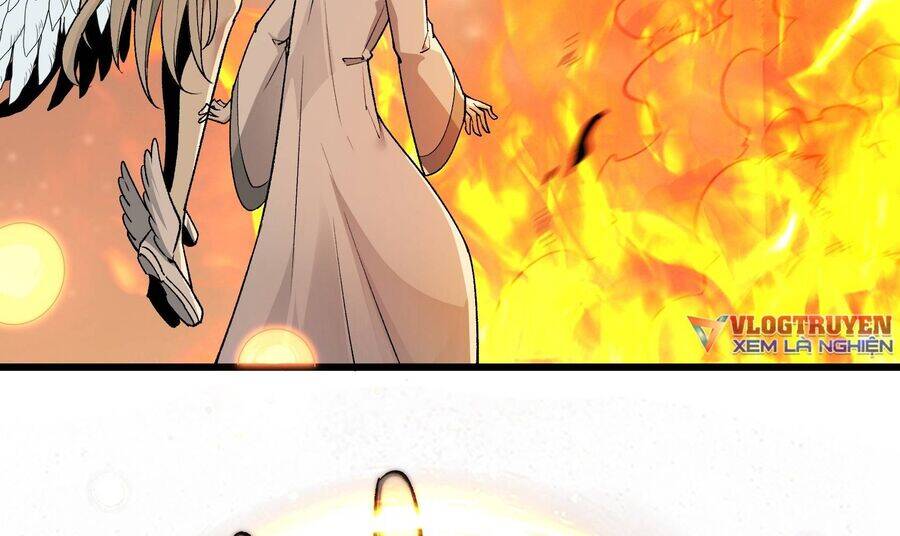 Vô Cản Sát Thần Chapter 2 - 171