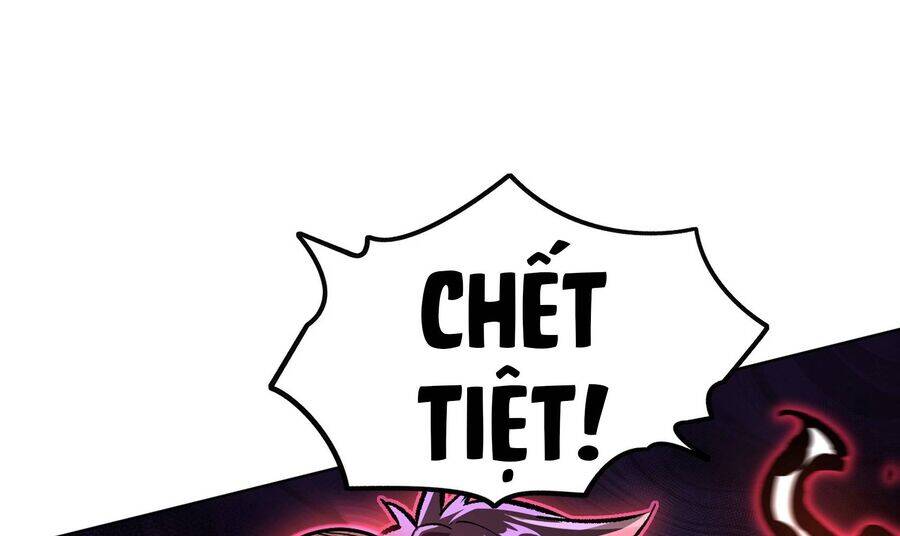 Vô Cản Sát Thần Chapter 3 - 165