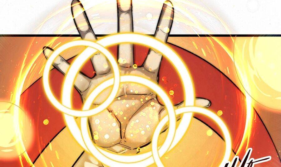 Vô Cản Sát Thần Chapter 2 - 172