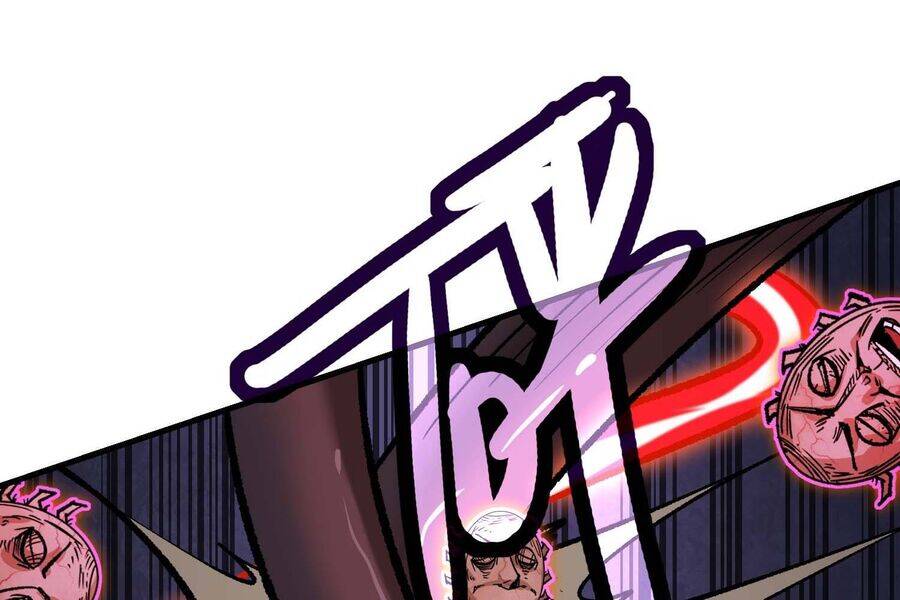 Vô Cản Sát Thần Chapter 4 - 161