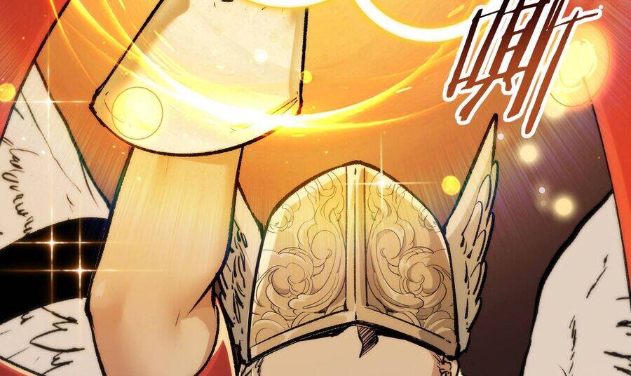 Vô Cản Sát Thần Chapter 2 - 173