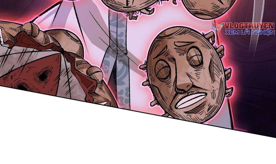 Vô Cản Sát Thần Chapter 3 - 168