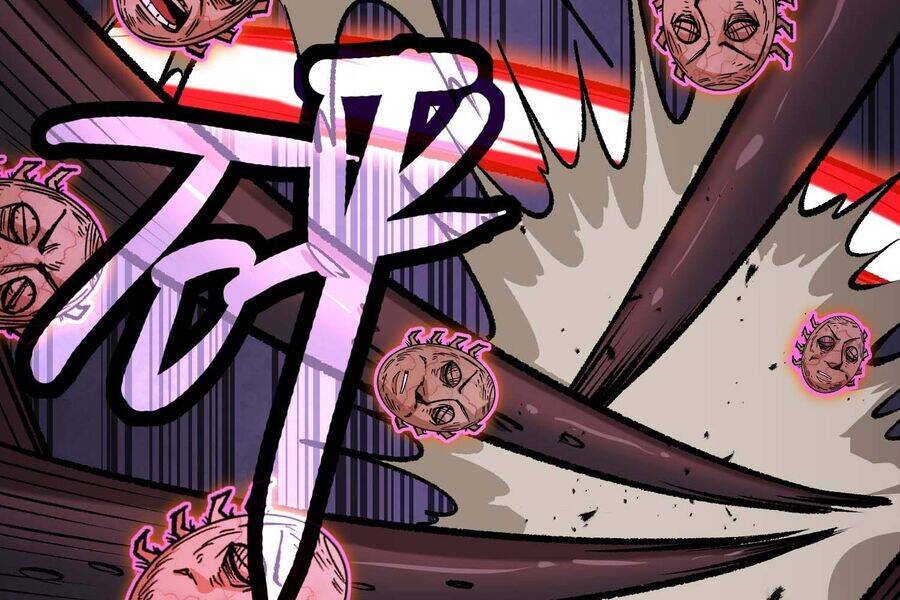 Vô Cản Sát Thần Chapter 4 - 163