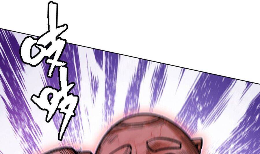 Vô Cản Sát Thần Chapter 3 - 169