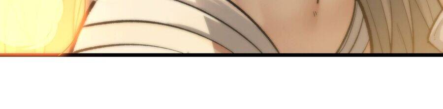 Vô Cản Sát Thần Chapter 2 - 176