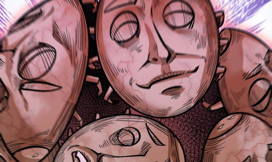 Vô Cản Sát Thần Chapter 3 - 170