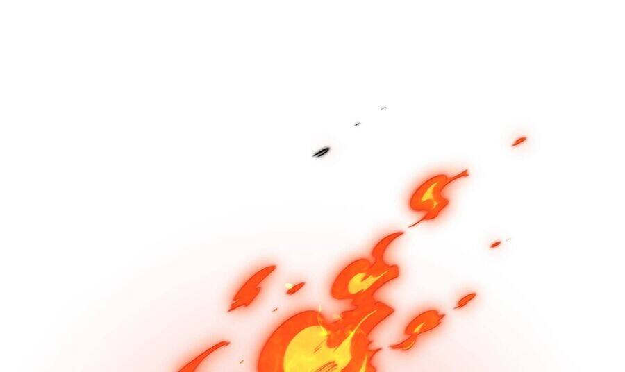 Vô Cản Sát Thần Chapter 2 - 177