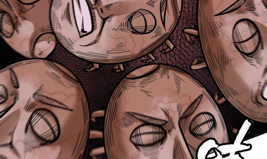 Vô Cản Sát Thần Chapter 3 - 171