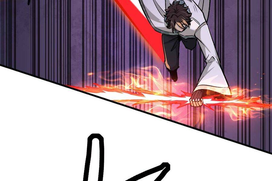 Vô Cản Sát Thần Chapter 4 - 166