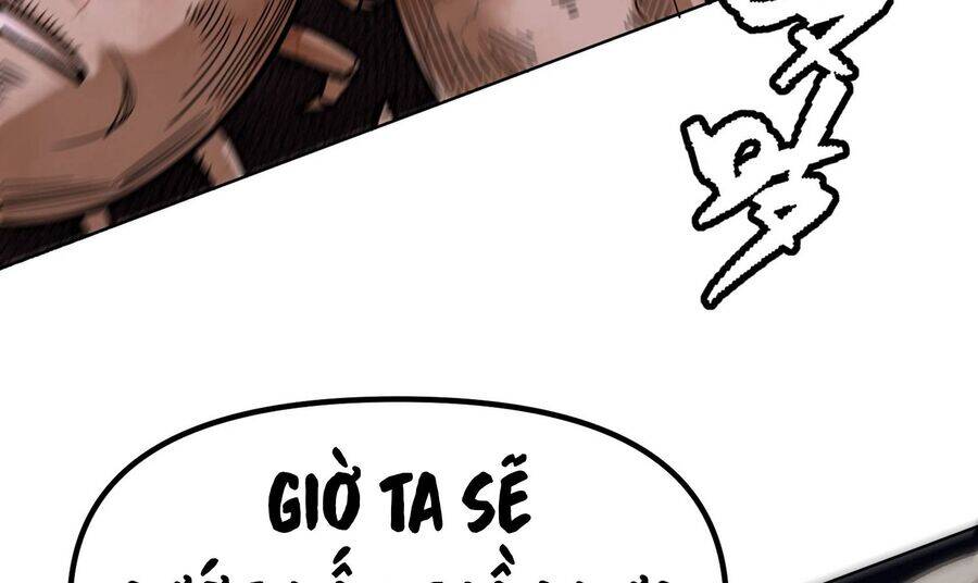 Vô Cản Sát Thần Chapter 3 - 172