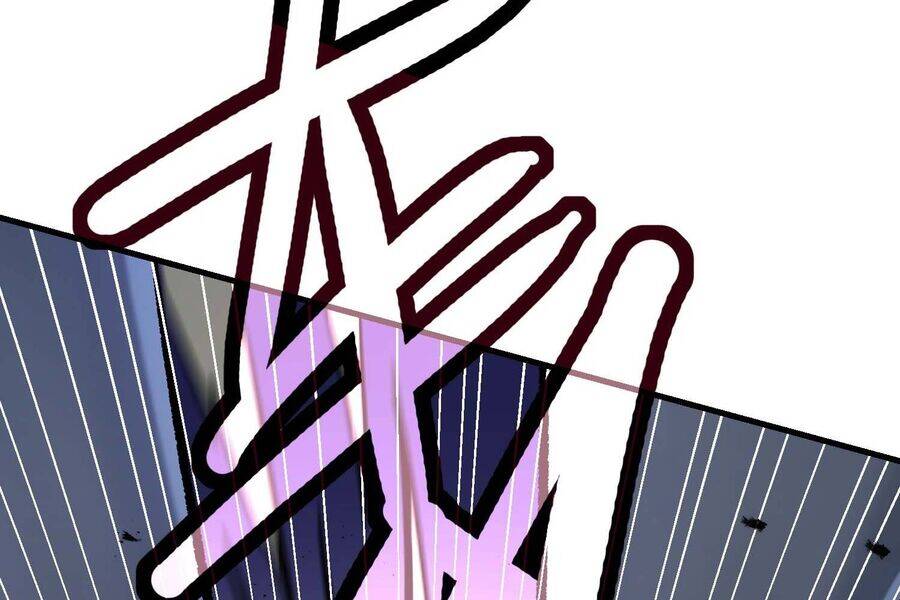 Vô Cản Sát Thần Chapter 4 - 167