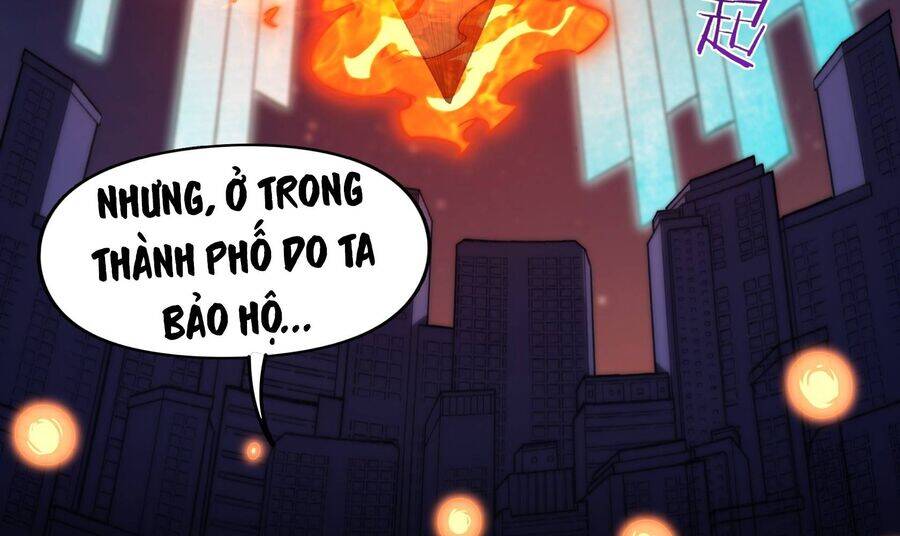 Vô Cản Sát Thần Chapter 2 - 179