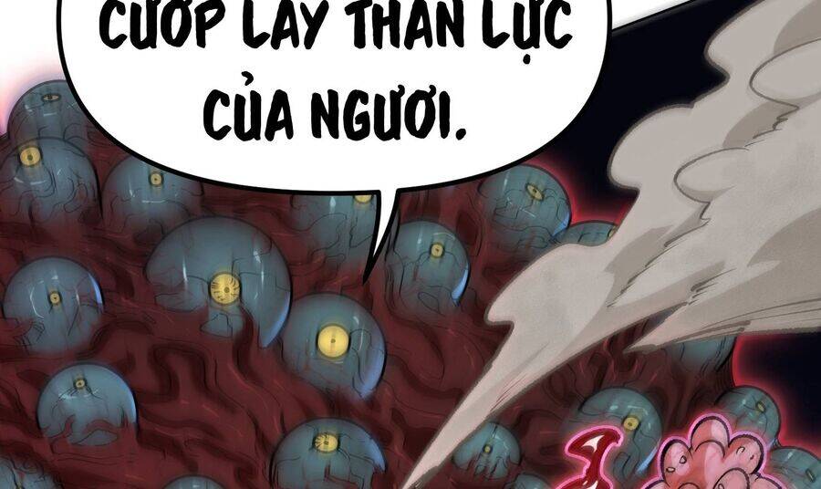 Vô Cản Sát Thần Chapter 3 - 173