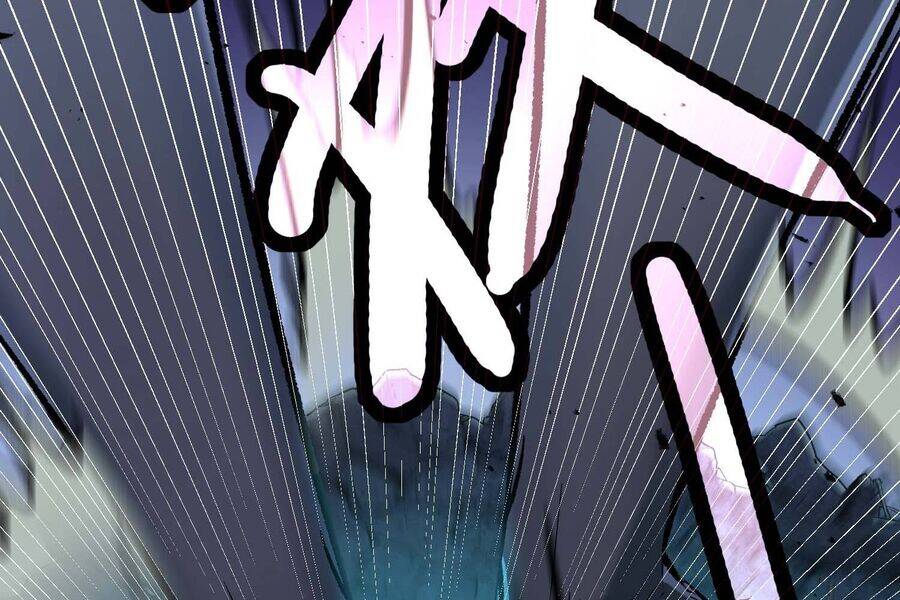 Vô Cản Sát Thần Chapter 4 - 168