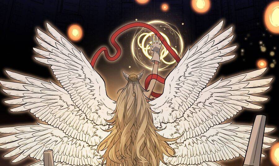 Vô Cản Sát Thần Chapter 2 - 180