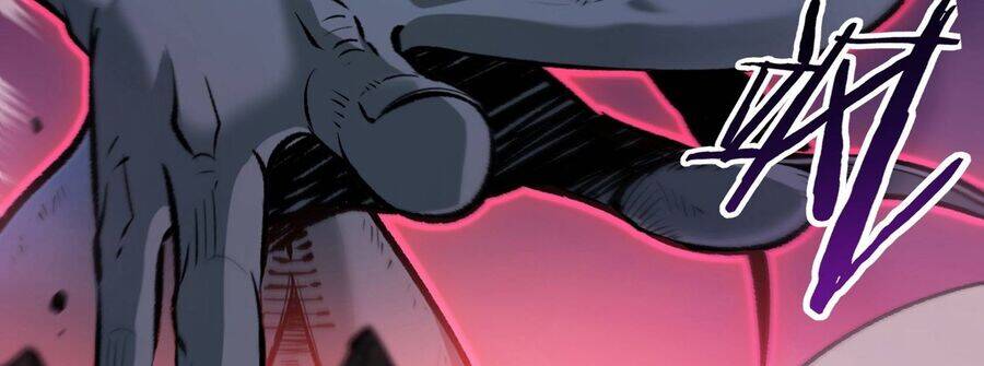 Vô Cản Sát Thần Chapter 3 - 174