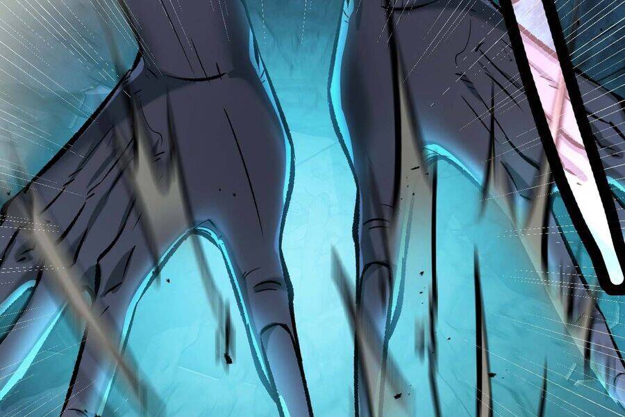 Vô Cản Sát Thần Chapter 4 - 169