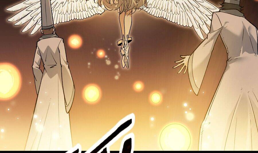 Vô Cản Sát Thần Chapter 2 - 181