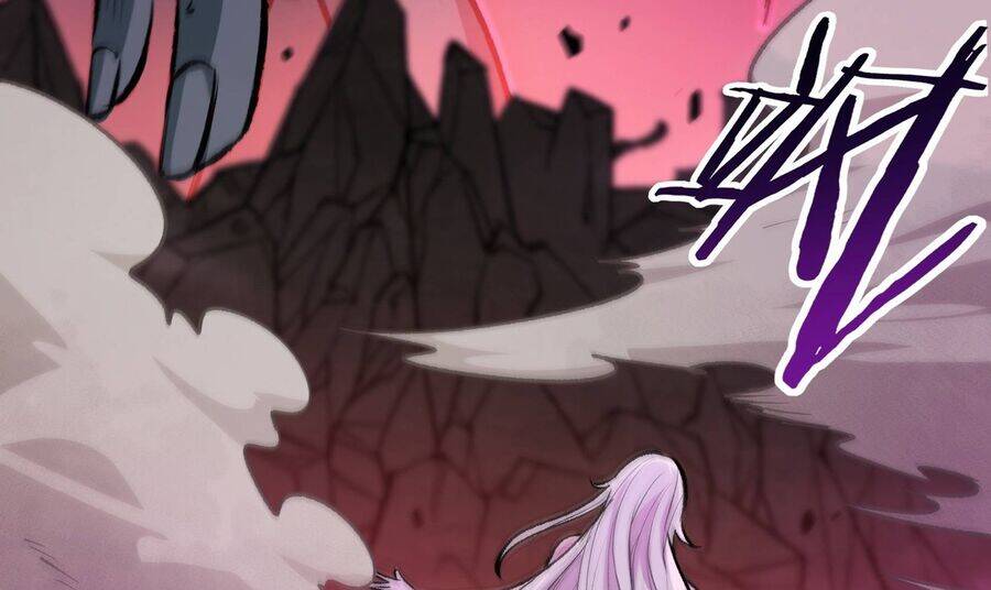 Vô Cản Sát Thần Chapter 3 - 175