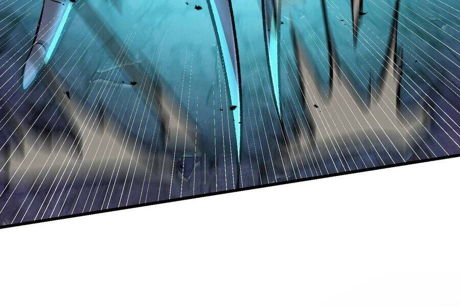 Vô Cản Sát Thần Chapter 4 - 170