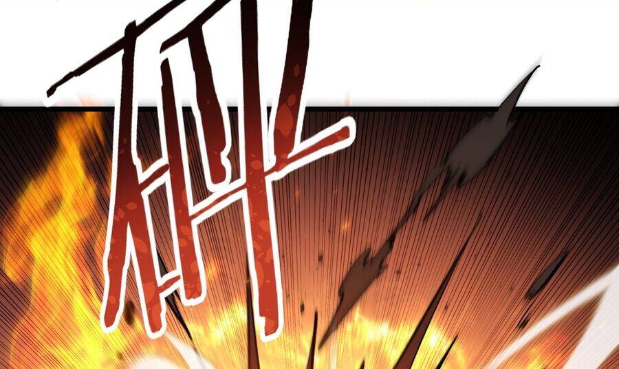 Vô Cản Sát Thần Chapter 2 - 182