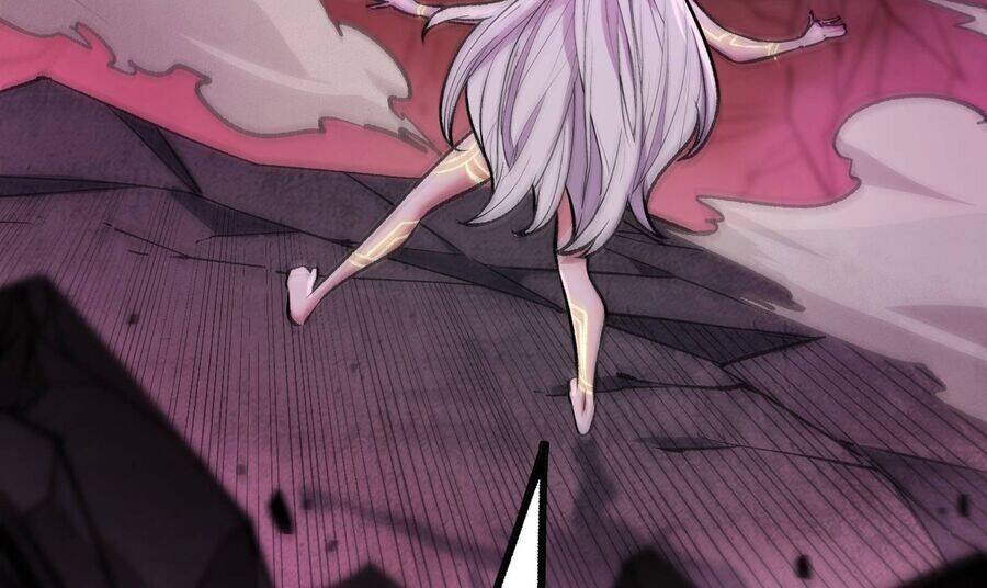 Vô Cản Sát Thần Chapter 3 - 176