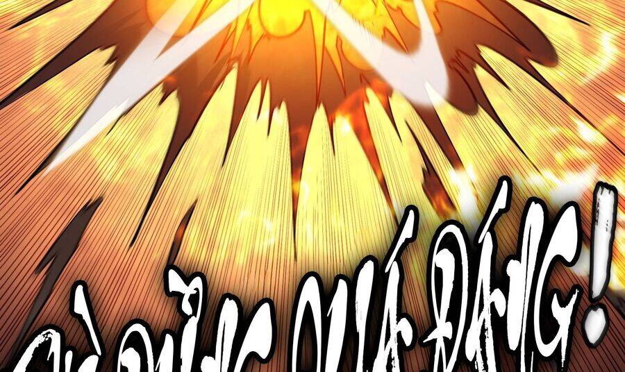 Vô Cản Sát Thần Chapter 2 - 183