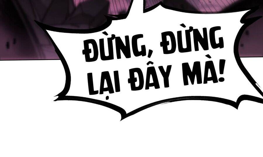 Vô Cản Sát Thần Chapter 3 - 177