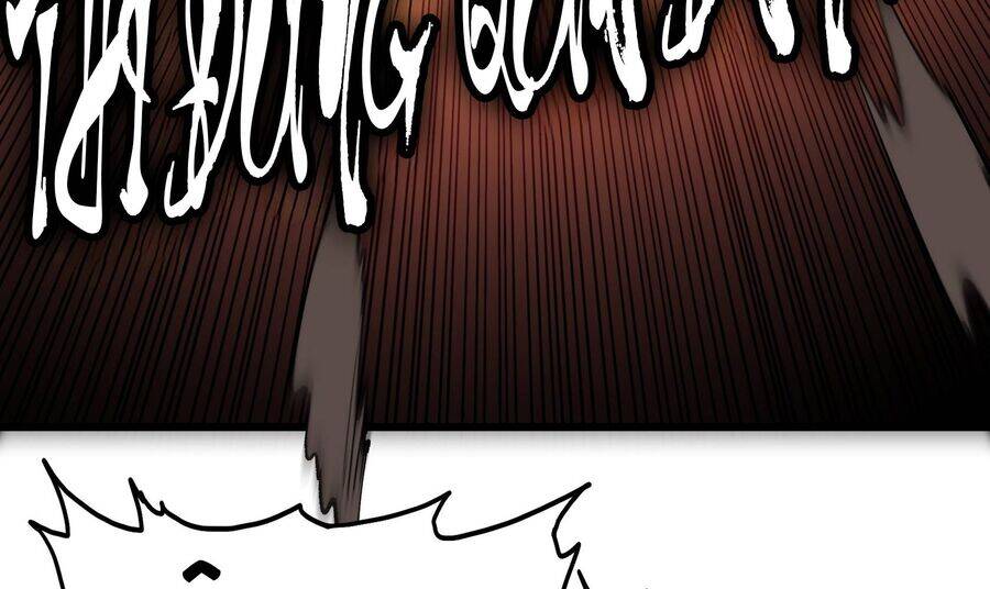 Vô Cản Sát Thần Chapter 2 - 184