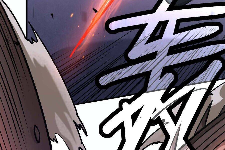 Vô Cản Sát Thần Chapter 4 - 173