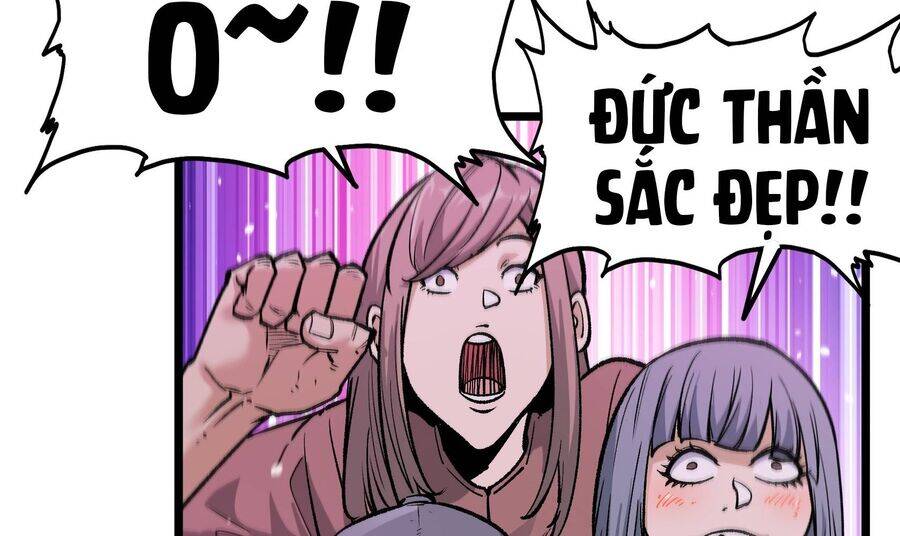 Vô Cản Sát Thần Chapter 2 - 185