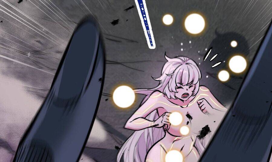 Vô Cản Sát Thần Chapter 3 - 179