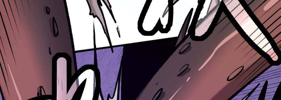 Vô Cản Sát Thần Chapter 4 - 174