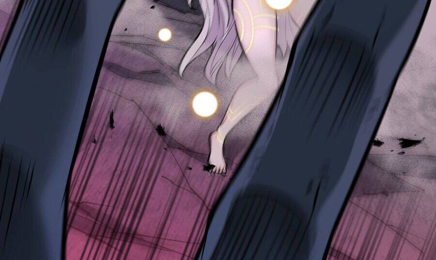 Vô Cản Sát Thần Chapter 3 - 180