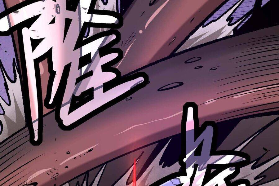 Vô Cản Sát Thần Chapter 4 - 175