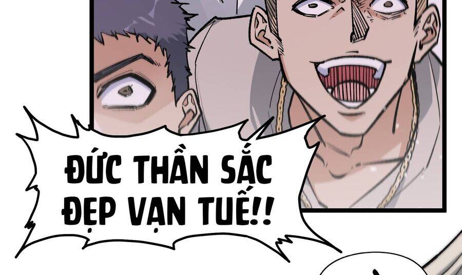 Vô Cản Sát Thần Chapter 2 - 187