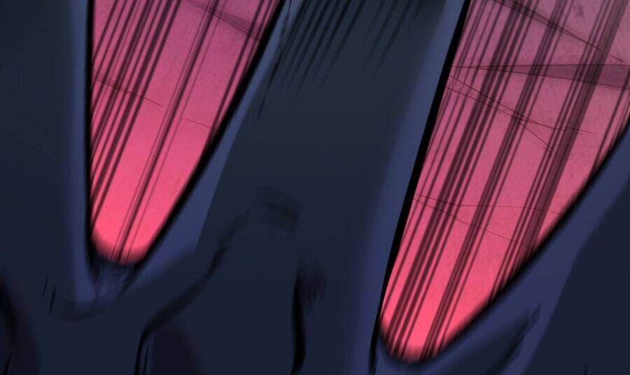 Vô Cản Sát Thần Chapter 3 - 181