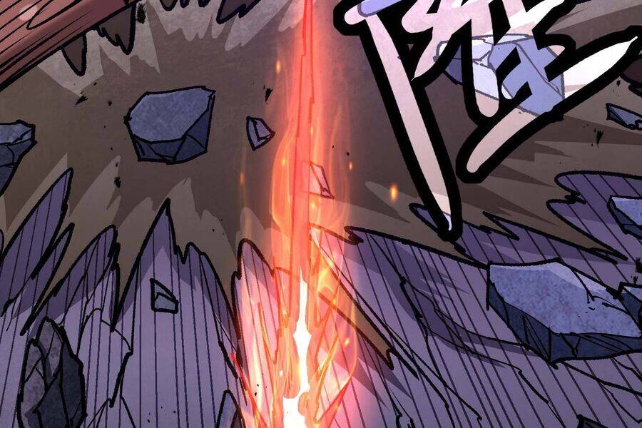 Vô Cản Sát Thần Chapter 4 - 176