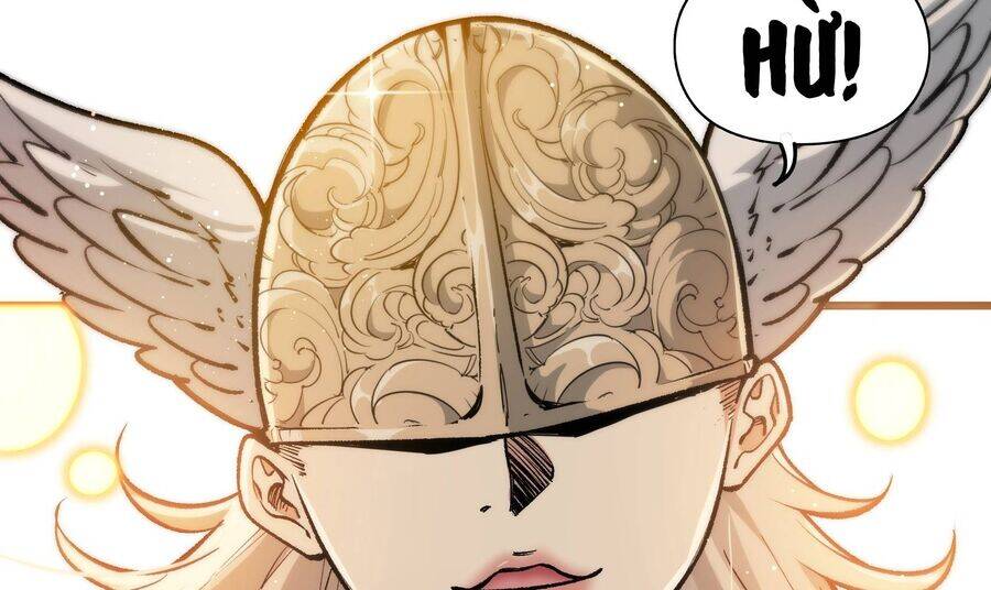 Vô Cản Sát Thần Chapter 2 - 188