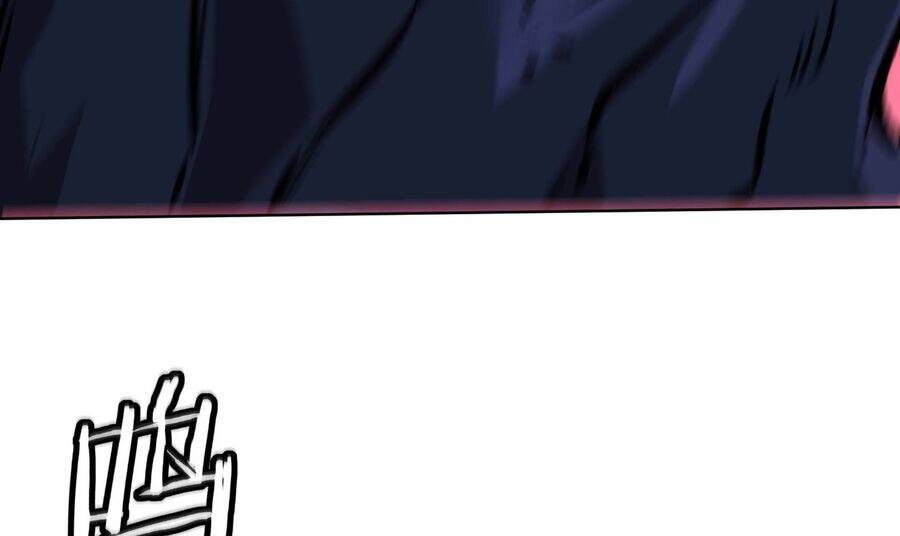 Vô Cản Sát Thần Chapter 3 - 182