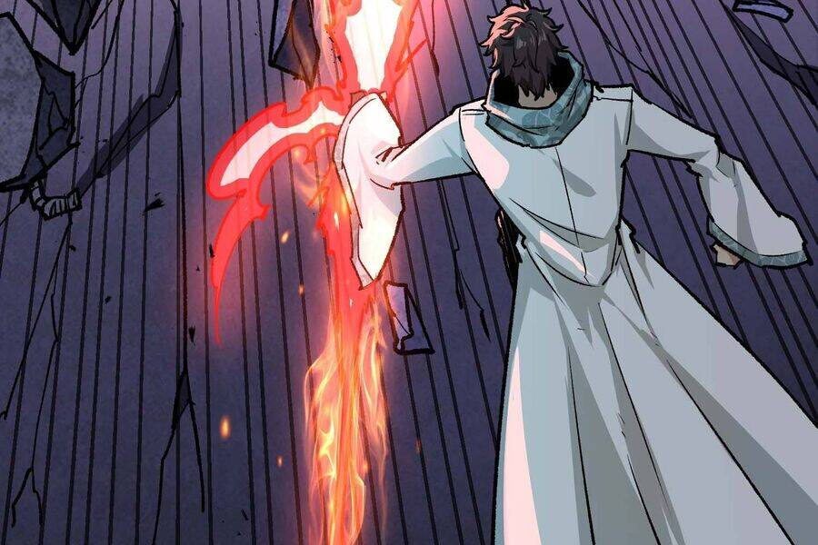 Vô Cản Sát Thần Chapter 4 - 177