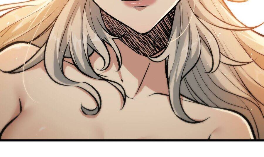 Vô Cản Sát Thần Chapter 2 - 189