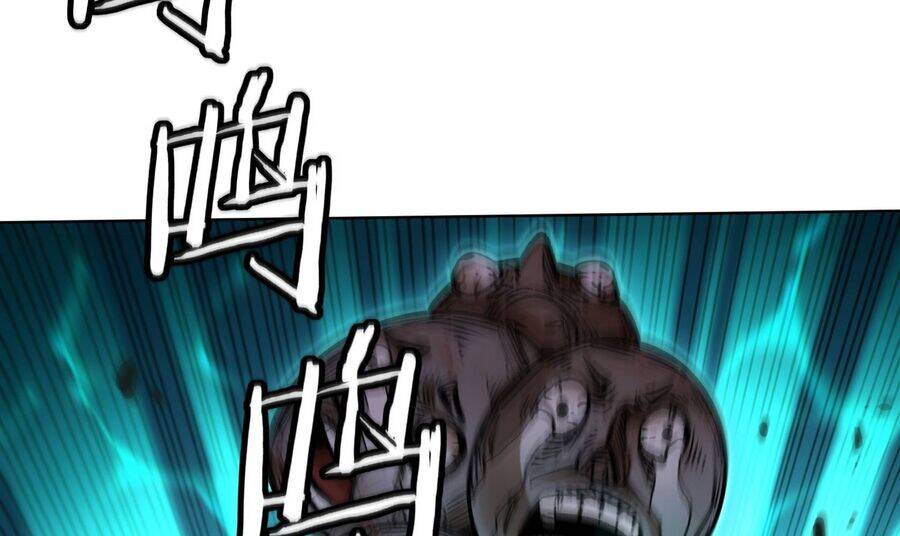 Vô Cản Sát Thần Chapter 3 - 183