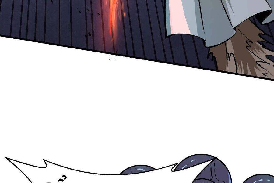 Vô Cản Sát Thần Chapter 4 - 178