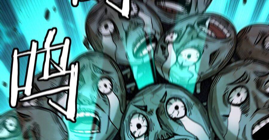 Vô Cản Sát Thần Chapter 3 - 184