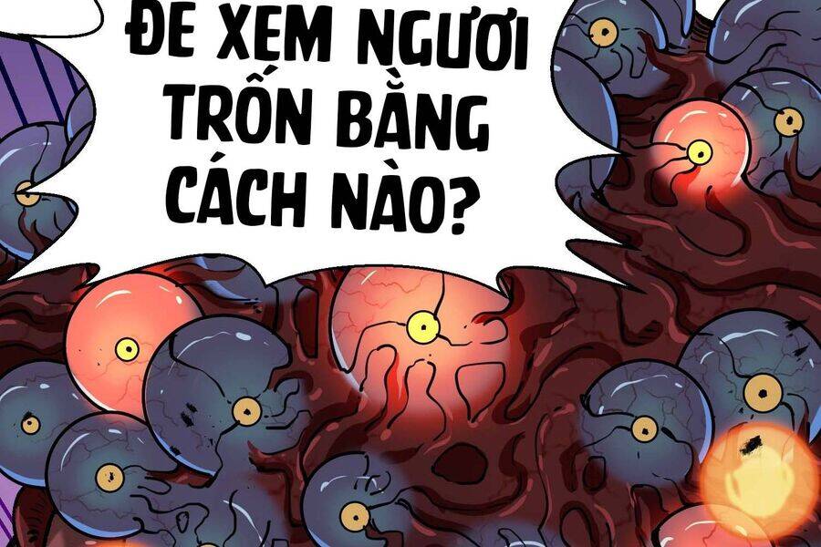 Vô Cản Sát Thần Chapter 4 - 179