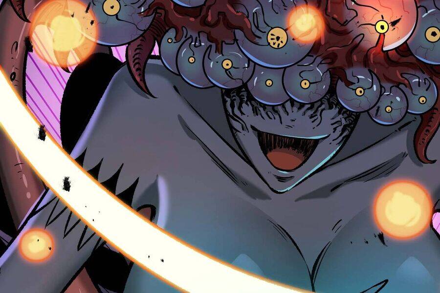 Vô Cản Sát Thần Chapter 4 - 180