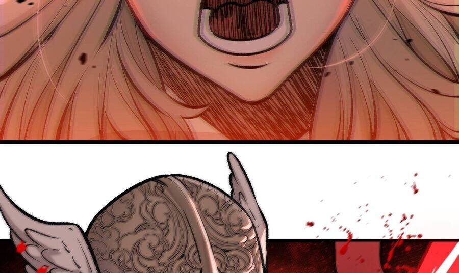 Vô Cản Sát Thần Chapter 2 - 192