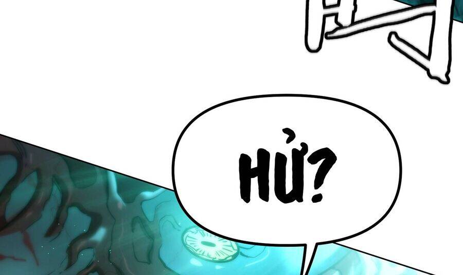 Vô Cản Sát Thần Chapter 3 - 186